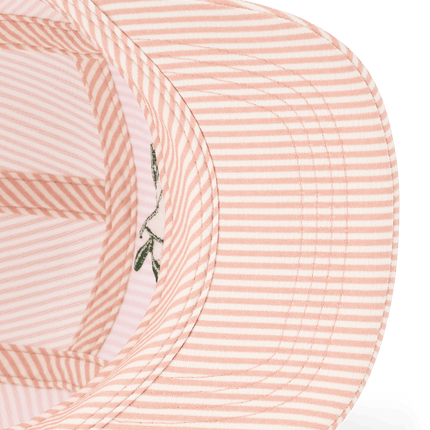 Liewood Babypet Rory Seersucker koop je bij Babywinkel