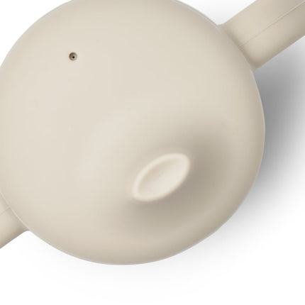 Liewood Drinkbeker Neil Sippy Cup Bunny Sandy - Liewood - Babywinkel - 5715493375935