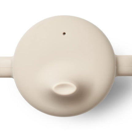 Liewood Drinkbeker Neil Sippy Cup Farm Sandy - Liewood - Babywinkel - 5715493151430
