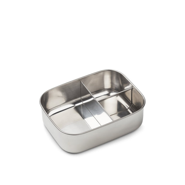 Liewood Lunchtrommel Arthur koop je bij Babywinkel