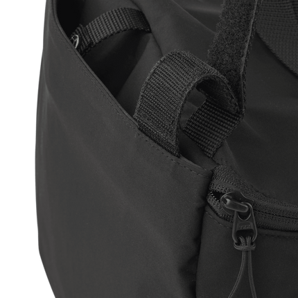Liewood Opbergtas Olivie Black - Liewood - Babywinkel - 5715493149246
