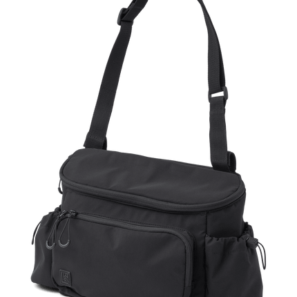 Liewood Opbergtas Olivie Black - Liewood - Babywinkel - 5715493149246