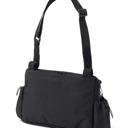 Liewood Opbergtas Olivie Black - Liewood - Babywinkel - 5715493149246
