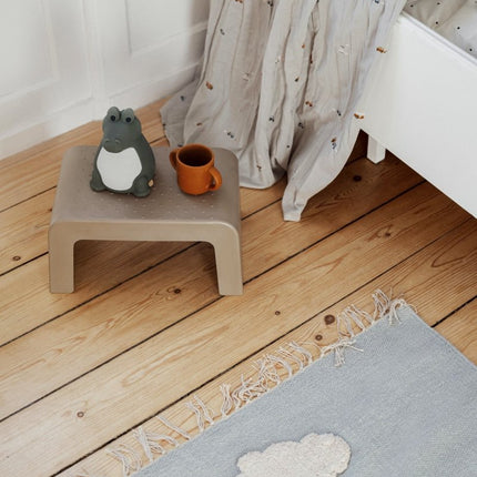 Liewood Opstapje Ulla Oat - Liewood - Babywinkel - 5713370522687