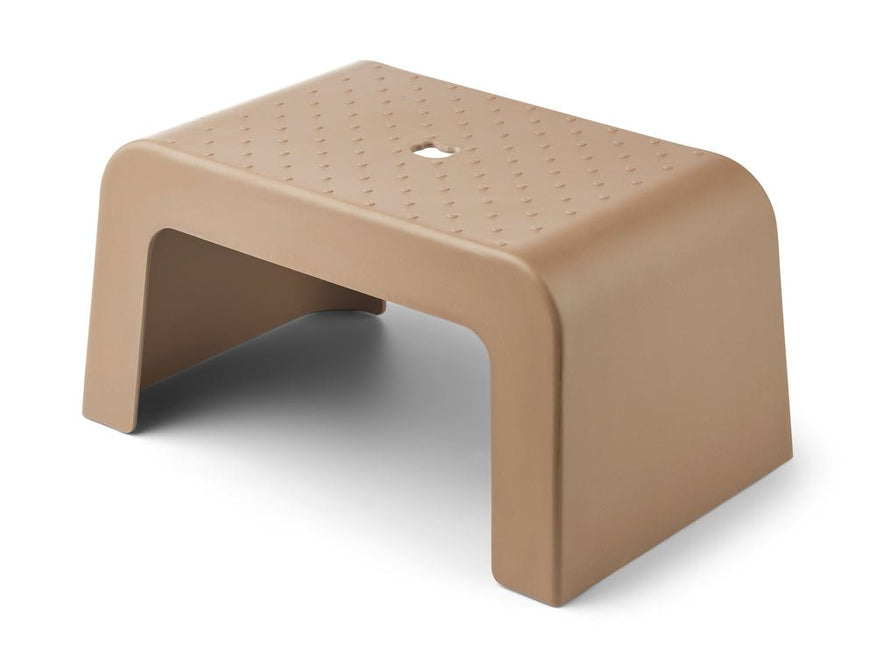 Liewood Opstapje Ulla Oat koop je bij Babywinkel