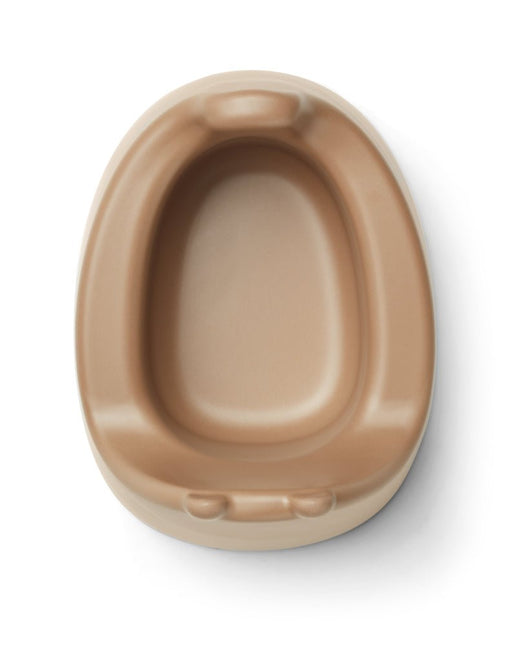 Liewood Potje Jonatan Oat koop je bij Babywinkel