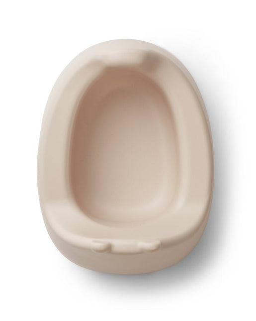 Liewood Potje Jonatan Sandy koop je bij Babywinkel