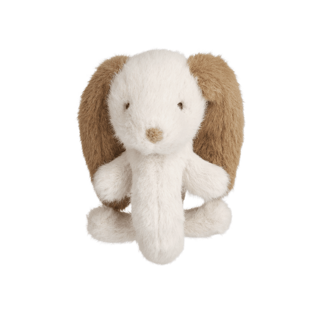 Liewood Rammelaar Romain Dog Sandy - Liewood - Babywinkel - 5715493378264