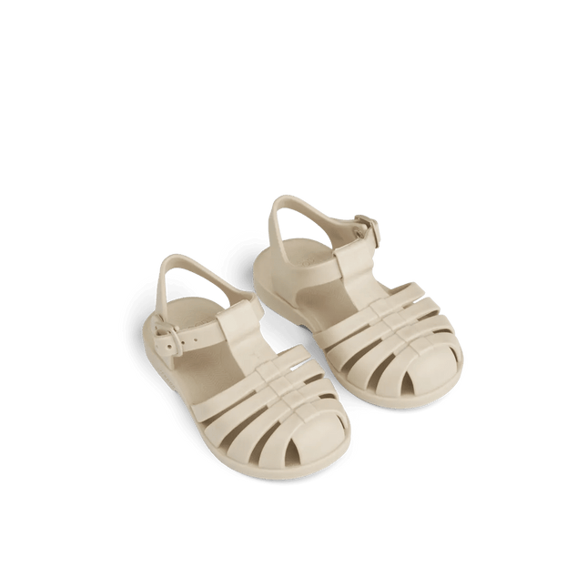 Liewood Sandalen Sandy koop je bij Babywinkel