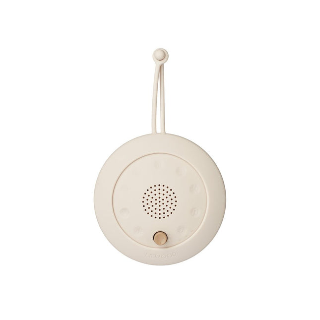 Liewood Slaaptrainer Jordi Oat/Sandy - Liewood - Babywinkel - 5715493378196