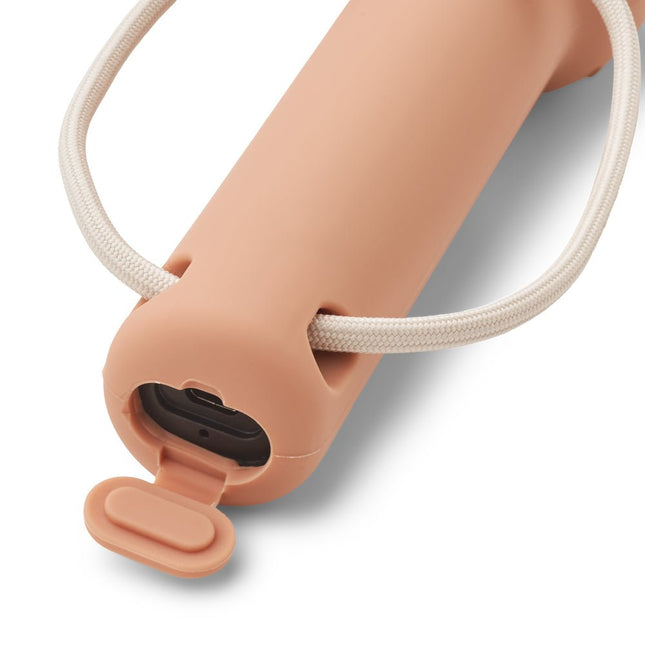 Liewood Zaklamp Tuscany Rose/Apple Blossom - Liewood - Babywinkel - 5713370719551