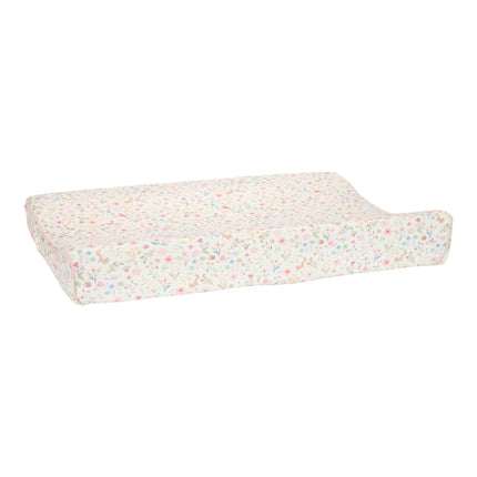 Little Dutch Aankleedkussenhoes Fairy Wonders - Little Dutch - Babywinkel - 8720986878906