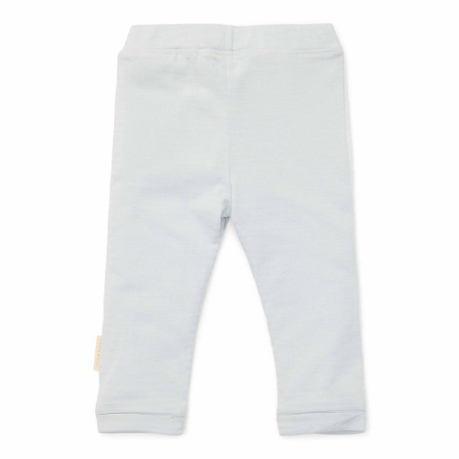 Little Dutch Baby Broekje Baby Blue - Babywinkel - 8721122572276
