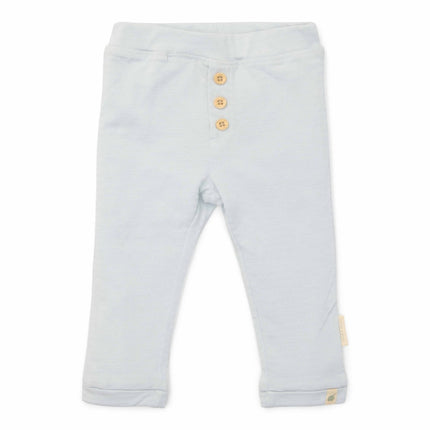 Little Dutch Baby Broekje Baby Blue - Babywinkel - 8721122572276
