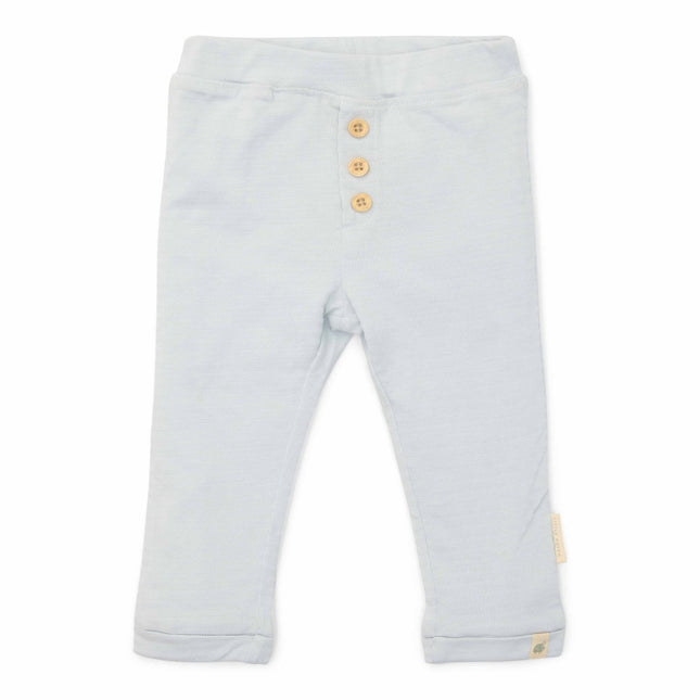 Little Dutch Baby Broekje Baby Blue - Babywinkel - 8721122572276