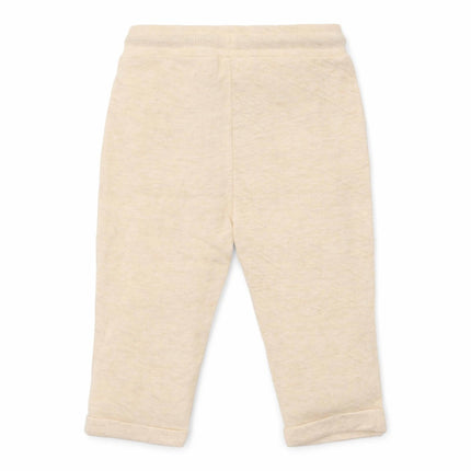 Little Dutch Baby Broekje Birch - Babywinkel - 8721122576670
