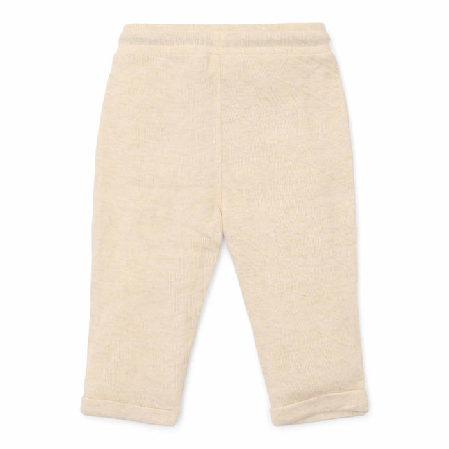 Little Dutch Baby Broekje Birch - Babywinkel - 8721122576670