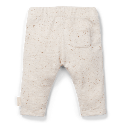 Little Dutch Baby Broekje Nappy Sand - Little Dutch - Babywinkel - 8720847027887