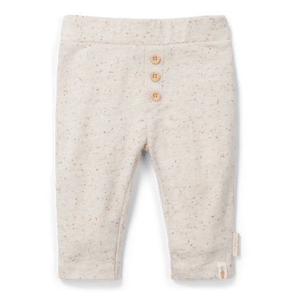 Little Dutch Baby Broekje Nappy Sand - Little Dutch - Babywinkel - 8720847027887