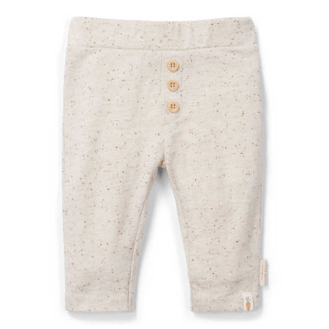 Little Dutch Baby Broekje Nappy Sand - Little Dutch - Babywinkel - 8720847027887