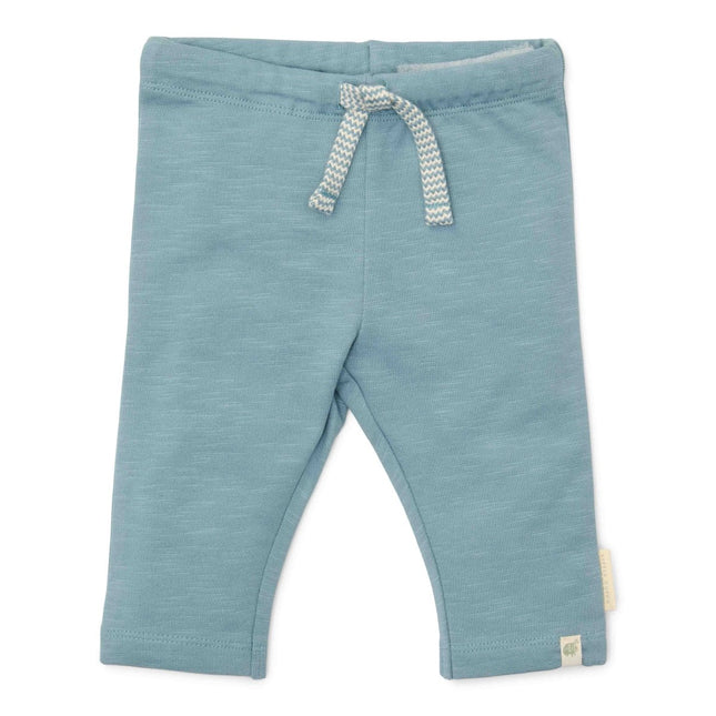 Little Dutch Baby Broekje Stone Blue - Babywinkel - 8721122572337