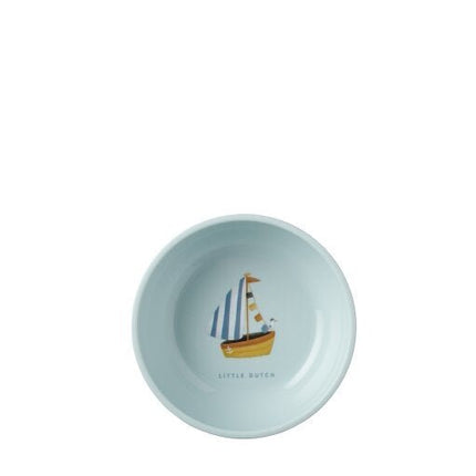 Little Dutch Baby Kom Mio Sailors Bay - Little Dutch - Babywinkel - 8720294011316