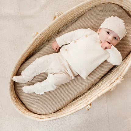 Little Dutch Baby Legging Little Goose - Babywinkel - 8721122582756