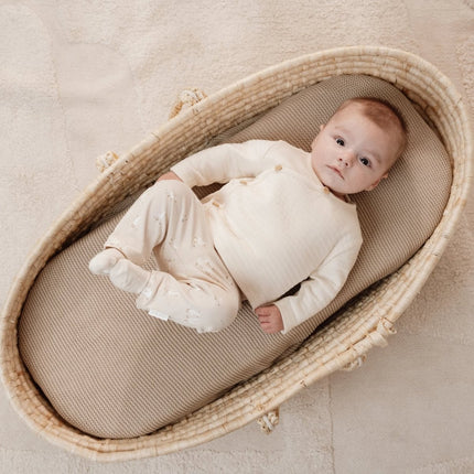 Little Dutch Baby Legging Little Goose - Babywinkel - 8721122582756