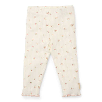 Little Dutch Baby Pyjama Fairy Blossom 2 Delig - Little Dutch - Babywinkel - 8720986878050