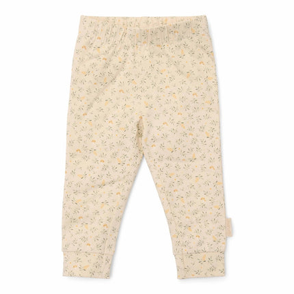 Little Dutch Baby Pyjama Fairy Leaves 2 Delig - Little Dutch - Babywinkel - 8720986878012
