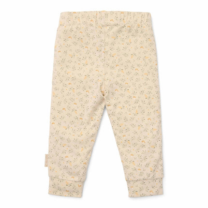 Little Dutch Baby Pyjama Fairy Leaves 2 Delig - Little Dutch - Babywinkel - 8720986878012