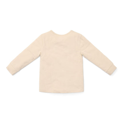 Little Dutch Baby Pyjama Fairy Leaves 2 Delig - Little Dutch - Babywinkel - 8720986878012