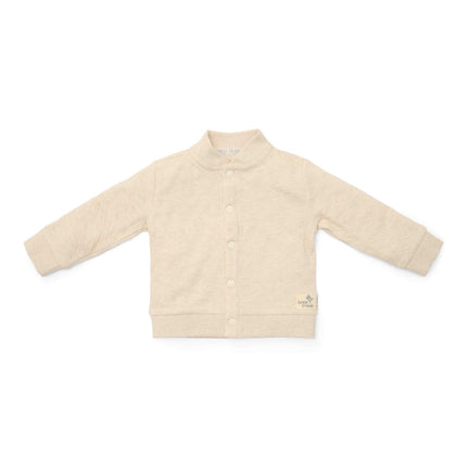Little Dutch Baby Vestje Birch - Babywinkel - 8721122576434