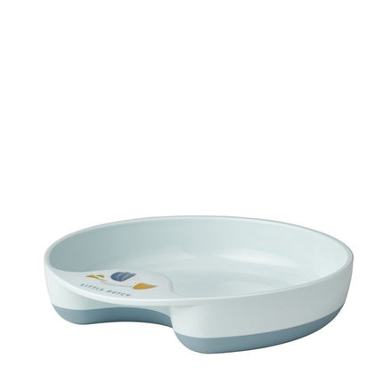 Little Dutch Babybord Mio Sailors Bay - Little Dutch - Babywinkel - 8720294011309