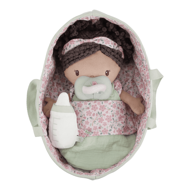 Little Dutch Babypop Evi koop je bij Babywinkel