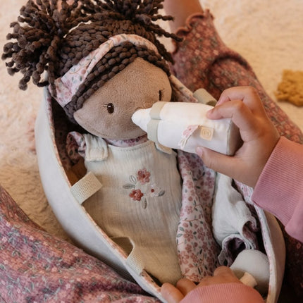 Little Dutch Babypop Evi koop je bij Babywinkel