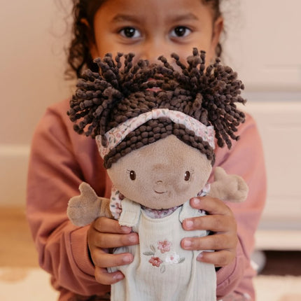 Little Dutch Babypop Evi koop je bij Babywinkel