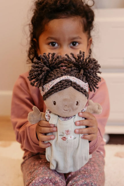 Little Dutch Babypop Evi koop je bij Babywinkel