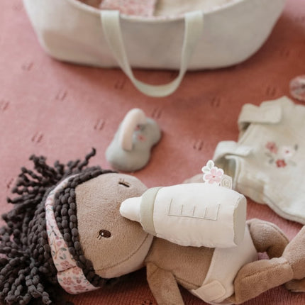 Little Dutch Babypop Evi koop je bij Babywinkel
