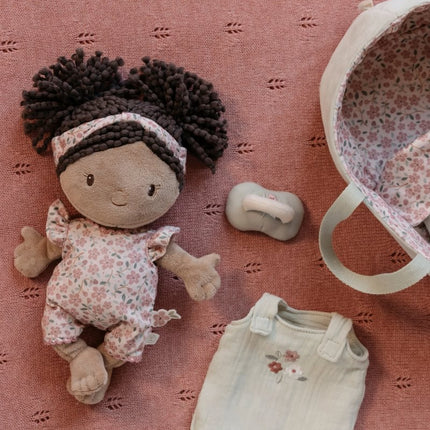 Little Dutch Babypop Evi koop je bij Babywinkel