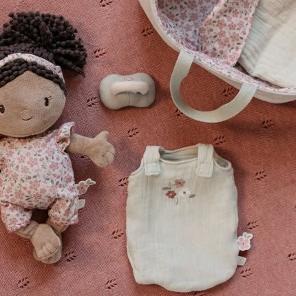 Little Dutch Babypop Evi koop je bij Babywinkel