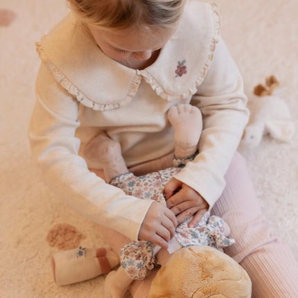 Little Dutch Babypop Julia 40cm koop je bij Babywinkel