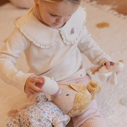 Little Dutch Babypop Julia 40cm koop je bij Babywinkel