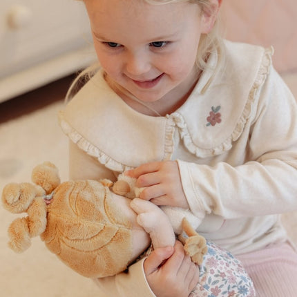 Little Dutch Babypop Julia 40cm koop je bij Babywinkel