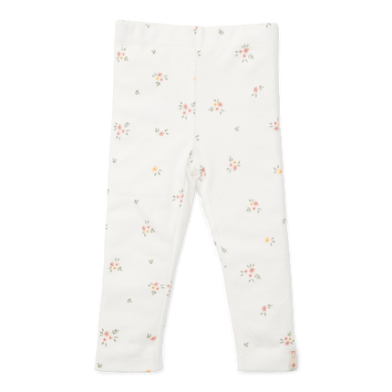 Little Dutch Babyrokje White Meadows - Little Dutch - Babywinkel - 8720847027450