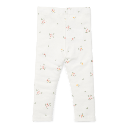 Little Dutch Babyrokje White Meadows - Little Dutch - Babywinkel - 8720847027450