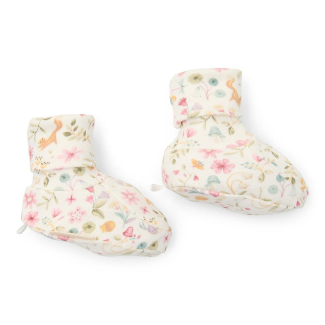 Little Dutch Babyslofjes Fairy Garden - Babywinkel - 8721122571545
