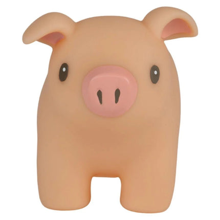 Little Dutch Badspeelgoed Farm Figuren Set 3 Delig - Little Dutch - Babywinkel - 8712051138770