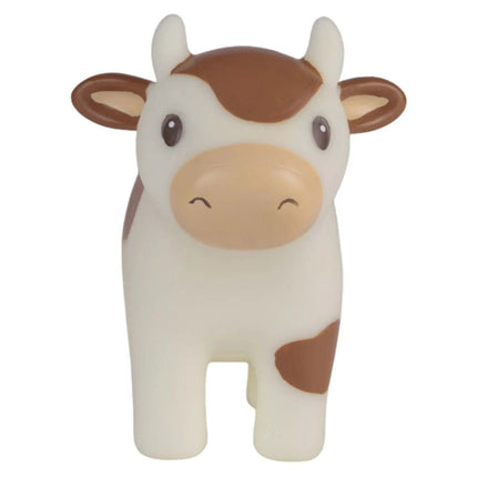Little Dutch Badspeelgoed Farm Figuren Set 3 Delig - Little Dutch - Babywinkel - 8712051138770