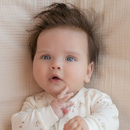 Little Dutch Boxpakje Baby Bunny - Little Dutch - Babywinkel - 8720847027641
